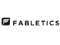 Fabletics coupon code
