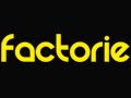 Factorie.com.au Promo Codes