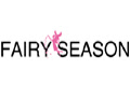 Fairy Season Coupon Codes