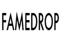 Famedrop coupon code