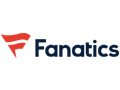 Fanatics coupon code