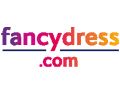 Angels Fancy Dress Coupon Codes