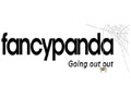 Fancy Panda Coupon Code