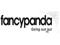 Fancy Panda coupon code