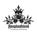 FanPlusFriend Coupon Code