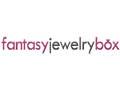 Fantasy Jewelry Box Coupon Code