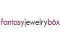 Fantasy Jewelry Box coupon code