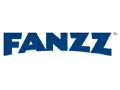 Fanzz Coupon Codes