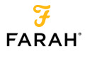 Farah coupon code