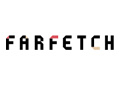 FarFetch.com coupon code