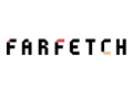 FarFetch.com Coupon Codes