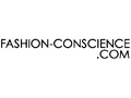 Fashion Conscience Coupon Code
