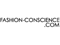 Fashion Conscience coupon code