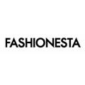 Fashionesta coupon code