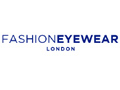 Fashion Eyewear coupon code