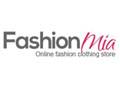 Fashion Mia Coupon Codes