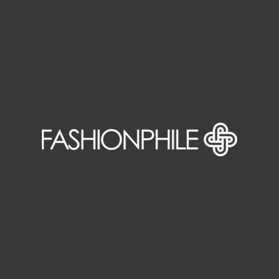 Fashionphile coupon code