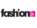 Fashion World coupon code