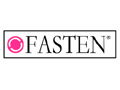 Fasten Swim Coupon Codes