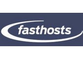 fasthosts.co.uk Coupon Code