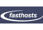 fasthosts.co.uk coupon code