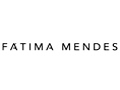 Fatima Mendes coupon code