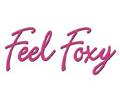 Feel Foxy Coupon Code