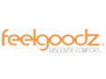 Feelgoodz.com coupon code