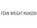 Fenn Wright Manson coupon code