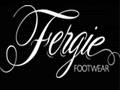 Fergie Shoes Promo Code