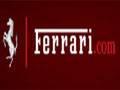 Ferrari coupon code