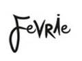 Fevrie coupon code