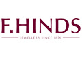 F.Hinds coupon code