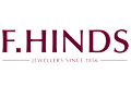 F.Hinds Coupon Codes