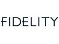 Fidelity Denim coupon code