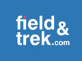 Field and Trek coupon code