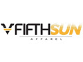 Fifth Sun Discount Codes