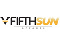 Fifth Sun coupon code