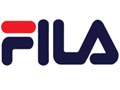 FILA coupon code