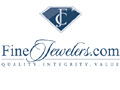 Finejewelers.com coupon code