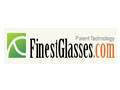 FinestGlasses.com coupon code