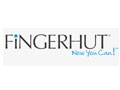 Fingerhut coupon code