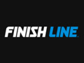 Finish Line  Coupons