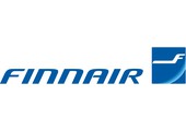 finnair.com Coupon Code