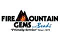 Fire Mountain Gems And Beads coupon code