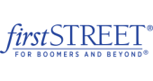 firstSTREET coupon code