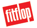 FitFlop coupon code
