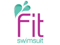 FIT Swimsuit Coupon Codes