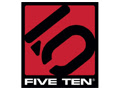 Five Ten coupon code