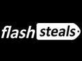 Flashsteals.com coupon code